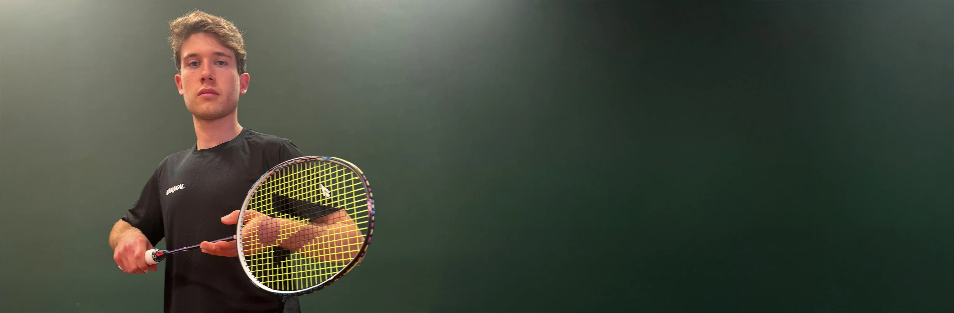 Master Every Game with Karakal